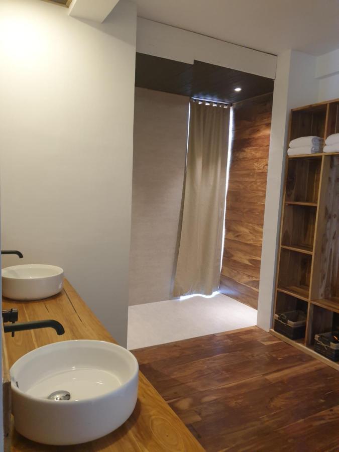Giri Villa Tangalle Zewnętrze zdjęcie